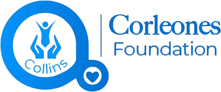 Corleones Foundation